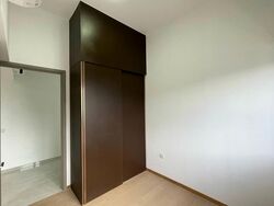 The Florence Residences (D19), Apartment #553003561